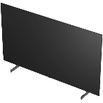 Телевизор LG OLED65B6RLA, 65', серый-коричневый, OLED 3840x2160 4K Ultra HD, 120Hz, webOS, фото5