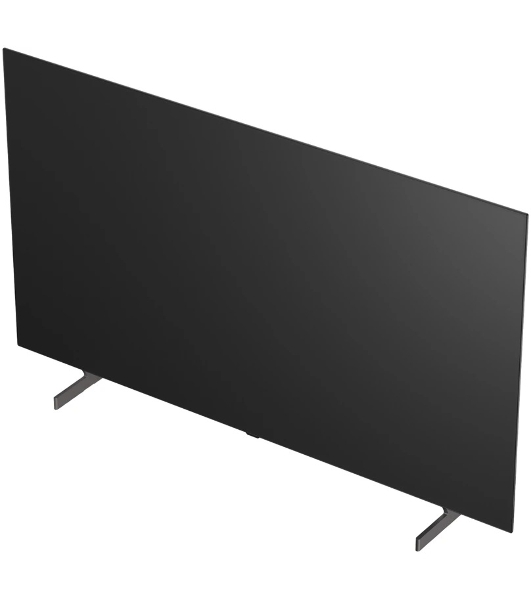Телевизор LG OLED65B6RLA, 65', серый-коричневый, OLED 3840x2160 4K Ultra HD, 120Hz, webOS