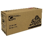 Картридж GalaPrint совместимый TK-3190 для Kyocera Ecosys P3055dn/3060dn 25000к GP, фото2
