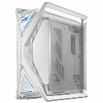 Компьютерный корпус ASUS GR701 ROG HYPERION белый GR701/WT/PWM FAN, фото10