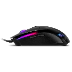 Мышь проводная игровая SVEN RX-G995, фото11