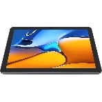 Планшет Digma Z10 10.1', 3Gb, 32Gb, 3G, 4G LTE, Android 15 Go, серый, фото9