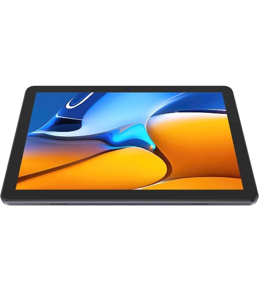 Планшет Digma Z10 10.1', 3Gb, 32Gb, 3G, 4G LTE, Android 15 Go, серый