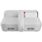 Пылесос Xiaomi Dust Mite Vacuum Cleaner Pro EU белый, 400 Вт, уборка сухая, пылесборник контейнер 0,5 л, фото4