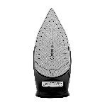 Утюг Centek CT-3301 синий, 2800 Вт, 60 г/мин, 195 г/мин, 600 мл, фото5