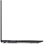 Ноутбук IRU Planio 15ING Celeron N4500 16Gb SSD512Gb Intel UHD Graphics 15.6' IPS FHD (1920x1080) Windows 11 Pro 64 black WiFi BT Cam 6000mAh (2140840), фото9