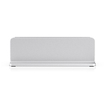 Подставка Ubiquiti UACC-CKG2-Plus Stand - Stand for Cloud Key G2 Plus, фото4