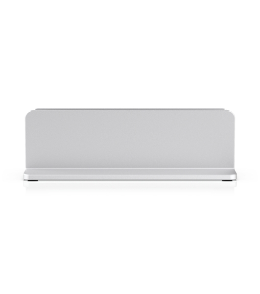 Подставка Ubiquiti UACC-CKG2-Plus Stand - Stand for Cloud Key G2 Plus