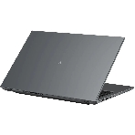 Ноутбук Digma Pro Fortis M Ryzen 5 7430U 16Gb SSD 512Gb Intel UHD Graphics 15.6' IPS FHD (1920x1080) Windows 11 Professional grey WiFi BT Cam 4250mAh (DN15R5-ADXW07), фото3
