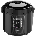 Мультиварка Polaris IQ Home PMC 0521 5л 750Вт черный, фото2
