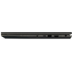 Ноутбук MSI Cyborg 15 B13WFKG-694XRU i5 13420H/16Gb/SSD 1Tb/RTX 5060 8Gb/15.6'/IPS/FHD/DOS/черный, фото3