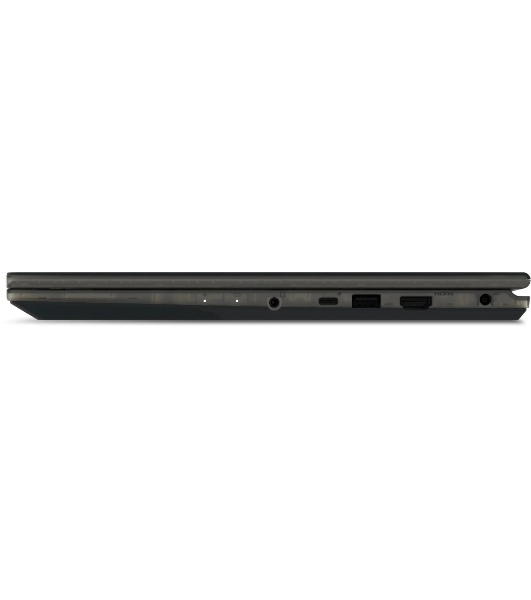 Ноутбук MSI Cyborg 15 B13WFKG-694XRU i5 13420H/16Gb/SSD 1Tb/RTX 5060 8Gb/15.6'/IPS/FHD/DOS/черный