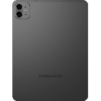 Планшет Teclast ArtPad Pro Premium Set 12.7', 8Gb, 256Gb, 4G LTE, Android, черный, фото9