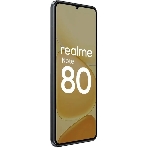 Смартфон Realme Note 80 RMX5388 4Gb, 64Gb, черный, фото3