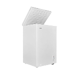 Морозильный ларь CENTEK CT-4011, белый, 99л, фото6