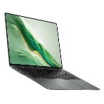 Ноутбук HONOR MAGICBOOK ART U7 14' 32/OLED/Intel Core Ultra 7 155H/32Gb/1TB/Intel Arc Graphics/Win.11 Home/зеленый/1.03 кг., фото9
