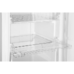 Морозильная камера Indesit DSZ 5175, белый, 261л, 4 ящика, фото13