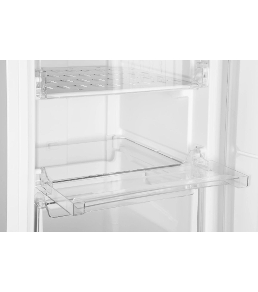 Морозильная камера Indesit DSZ 5175, белый, 261л, 4 ящика