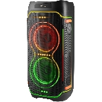 Портативная колонка Defender Boomer 200, фото 1