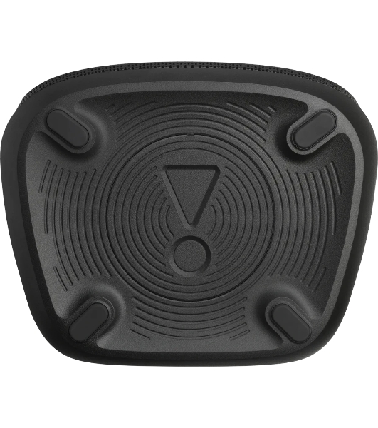 Пати колонка JBL Partybox Encore Essential 2