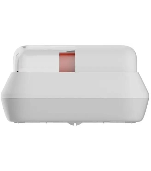 Пылесос Xiaomi Dust Mite Vacuum Cleaner Pro EU белый, 400 Вт, уборка сухая, пылесборник контейнер 0,5 л