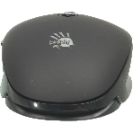 Мышь проводная A4Tech Bloody Q80 черный, 3200 dpi, USB, кнопки - 8, фото11