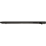 Ноутбук Asus Zenbook S UM5606GA-SS261W/16'/OLED/AMD Ryzen AI 9 HX 470/32Gb/2Tb SSD/AMD Radeon 880M/3K/Windows 11 Home/серый/1.5kg, фото2