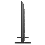 Телевизор Hisense 85' QLED 4K UHD 85E7S PRO, фото2