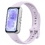 Фитнес-браслет HUAWEI Band 11 CDY-B19, 1.62' AMOLED, Bluetooth, 5 ATM, фиолетовый, фото 1