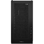 Компьютерный корпус DeepCool CH560 черный (R-CH560-BKAPE4-G-1) (ATX, без БП, 2хUSB, с окном), фото10