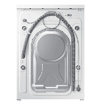 Стиральная машина Samsung WW80AGAS21AELP кл.:A фронт. макс.:8кг, фото6