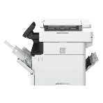 МФУ лазерное Canon i-SENSYS MF461dw/5951C020/A4/ч/б/36 стр/мин.,/скан. до 100 стр/мин./(ч/б) 80 стр/мин./(печать) 1200x1200/(скан.)600x600/USB, RJ-45, Wi-Fi, фото3