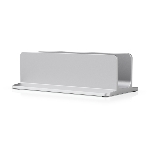Подставка Ubiquiti UACC-CKG2-Plus Stand - Stand for Cloud Key G2 Plus, фото5