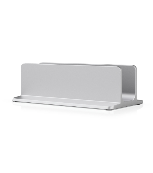 Подставка Ubiquiti UACC-CKG2-Plus Stand - Stand for Cloud Key G2 Plus