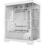 Компьютерный корпус MidiTower Deepcool CG580 белый (ATX, без БП, 2xUSB 3.0 Type-A) (R-CG580-WHNDA0-G-1), фото2