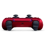 Геймпад Sony PS5 Controller Volcanic Red, фото2