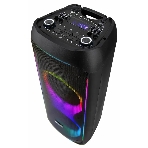 Колонка Eltronic 10' (30-37 CRAZY BOX 1200) динамик 2шт/10' с TWS, фото5