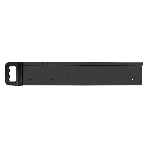 Серверный корпус ExeGate Pro 2U480-HS06 (RM 19', высота 2U, глубина 480, БП 500ADS, 6xHotSwap, USB), фото3