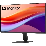 Монитор 27' LG UltraFine 27U411A-B IPS 1920x1080, 120 Гц, 1 мс (MPRT), 16:9, 250 кд/м², HDMI 2.0, VGA, 3.5 Jack, HDR10, черный, фото5