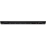 Ноутбук MSI Cyborg 15 B13WFKG-694XRU i5 13420H/16Gb/SSD 1Tb/RTX 5060 8Gb/15.6'/IPS/FHD/DOS/черный, фото4