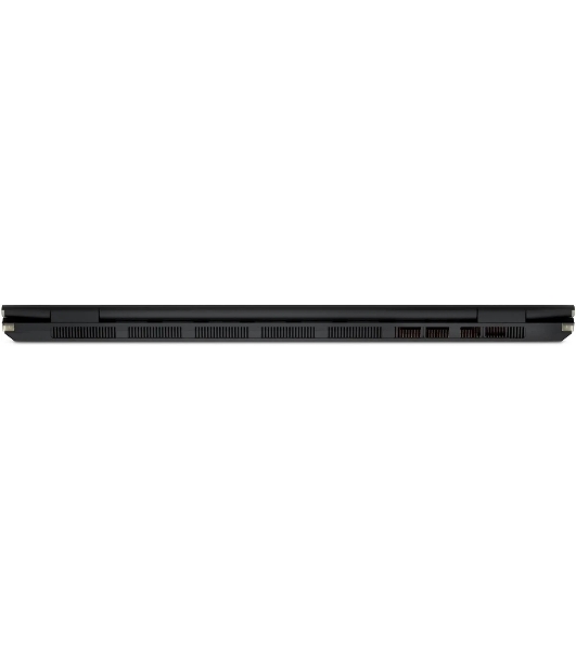 Ноутбук MSI Cyborg 15 B13WFKG-694XRU i5 13420H/16Gb/SSD 1Tb/RTX 5060 8Gb/15.6'/IPS/FHD/DOS/черный