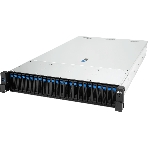 Серверная платформа ASUS RS720-E12-RS24G, фото9