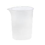 Утюг Centek CT-2347 красный, 1800 Вт, 20 г/мин, 80 г/мин, 200 мл, фото2