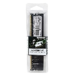Оперативная память Patriot Signature, DDR4, 8Gb (1x8 Gb), 2666 MHz, CL19, DIMM, фото3