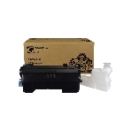 Картридж GalaPrint совместимый TK-3190 для Kyocera Ecosys P3055dn/3060dn 25000к GP, фото 1