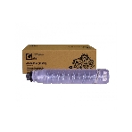 Картридж GalaPrint GP-885094 (1230D) черный (9000 стр.) для Ricoh Aficio 2015/2016/2018/2018D/2020/2020D/MP1500/MP1600/MP1600L/MP1600L2/MP1600SP/MP1900/MP2000/MP2000LN/MP2000LN2/MP2000SP, фото 1