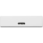 Жесткий диск внешний Seagate 2.5'; 5TB One Touch Blue STKZ5000402 USB 3.2 Gen1 Type-A, фото2