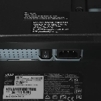 Монитор 27' Acer Vero CB272UE3bmiprux IPS, 2560x1440, 100 Гц, 1 мс, 16:9, 350 кд/м², 1xDP, 2xHDMI, USB-C, черный, фото7