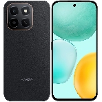 Смартфон HONOR X6c 6/128Gb, черный, фото 1