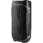 Портативная колонка Defender Boomer 200, фото2